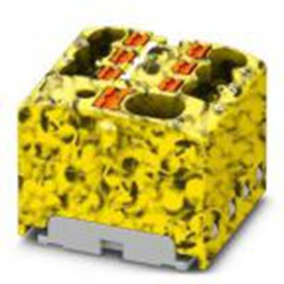 1047477 Phoenix Contact product image